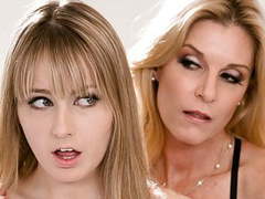 Find-Best-Lingerie.com presents: You make me cum mommy!