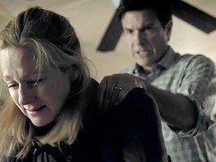 Find-Best-Lingerie.com presents: Laura linney blowjob & sex in 'ozark' on scandalplanetcom