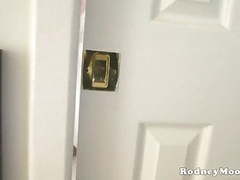 Find-Best-Lingerie.com presents: Charley chase and cece anal audition pov strapon casting