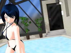 Find-Best-Lingerie.com presents: Mmd