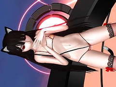 Find-Best-Lingerie.com presents: Mmd