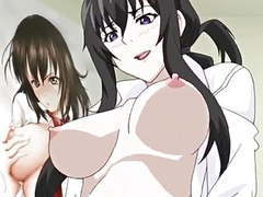 Find-Best-Lingerie.com presents: I fap 2 hmv