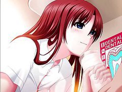 Find-Best-Lingerie.com presents: (hentai joi 18+)  sister's daughter