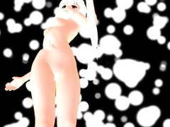 Find-Best-Lingerie.com presents: Mmd