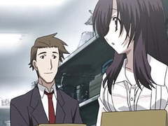 Find-Best-Lingerie.com presents: School days fapservice compilation