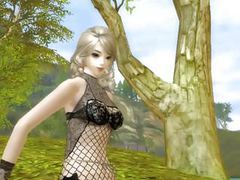 Find-Best-Lingerie.com presents: 3d aion sexy skins and nude patch
