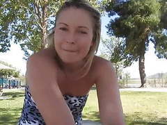 Find-Best-Lingerie.com presents: Foot fetish yoga instructor nicole's hot stinky feet