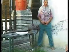 Find-Best-Lingerie.com presents: Abartg und pervers