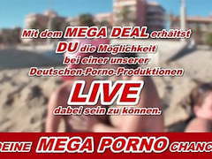 Find-Best-Lingerie.com presents: Deutsche urlauberinnen lassen auf mallorca die sau raus