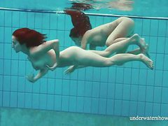 Find-Best-Lingerie.com presents: Hairy and shaved teens piyavka and szilva