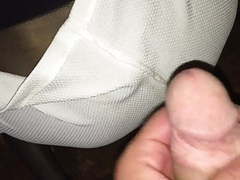 Find-Best-Lingerie.com presents: Arzulu geceler