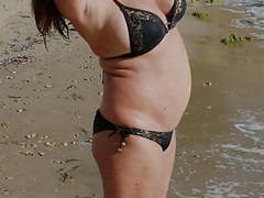 Find-Best-Lingerie.com presents: Lisa appleton