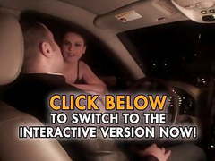 Find-Best-Lingerie.com presents: Unfaithful bride gets punished and kinky actions