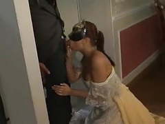 Find-Best-Lingerie.com presents: Emotions rosso veneziano full italian movie