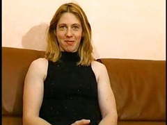 Find-Best-Lingerie.com presents: Esther french casting fr