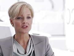 Find-Best-Lingerie.com presents: Jodie foster