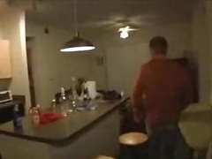 Find-Best-Lingerie.com presents: Sex at college frat party