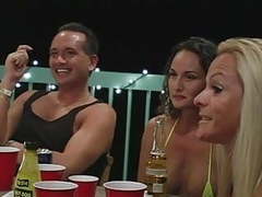 Find-Best-Lingerie.com presents: Swingers live an in action