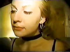 Find-Best-Lingerie.com presents: Training a new white slave