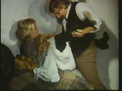 Find-Best-Lingerie.com presents: Josefine mutzenbacher 1 (1976) with patricia rhomberg