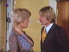 Find-Best-Lingerie.com presents: Die munteren sexspiele unserer nachbarn (1978) softcore