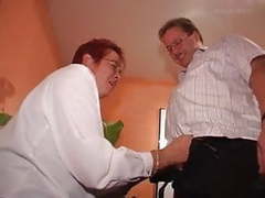 Find-Best-Lingerie.com presents: German matures , part 1 oma und opa , alt und extrem geil