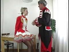 Find-Best-Lingerie.com presents: Lilian und angellina tea - koelner fickmariechen