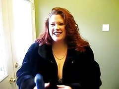 Find-Best-Lingerie.com presents: The best homemade self shot video