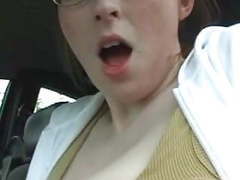 Find-Best-Lingerie.com presents: Car play