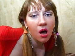 Find-Best-Lingerie.com presents: Ugly whores elena1 02