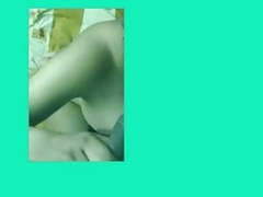 Find-Best-Lingerie.com presents: Kerala aunty (part 2)