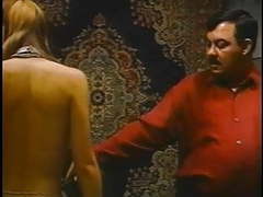 Find-Best-Lingerie.com presents: Cunt smell dungeon