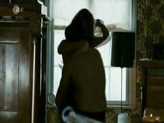 Find-Best-Lingerie.com presents: Noomi rapace - the girl with the dragon tattoo