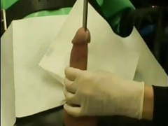 Find-Best-Lingerie.com presents: Medical sounding