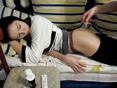 Find-Best-Lingerie.com presents: Injection 3