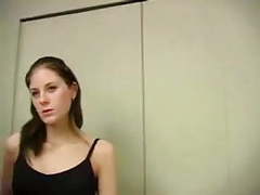 Find-Best-Lingerie.com presents: Job interview...f70