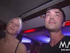 Find-Best-Lingerie.com presents: Mature swingers fun