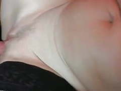 Find-Best-Lingerie.com presents: Mom not son great vaginal cumshot