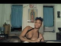 Find-Best-Lingerie.com presents: Amateur black girls with white boyfriends 85!
