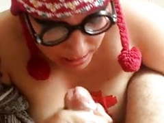 Find-Best-Lingerie.com presents: Ugly stupid woman with hairy armpits legs and nipples suck