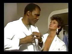 Find-Best-Lingerie.com presents: Doctor blacklove...1986