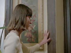 Find-Best-Lingerie.com presents: Baby rosemary - 1976 (restored)