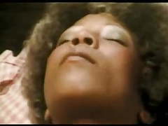 Find-Best-Lingerie.com presents: Lialeh (1974)  the first black xxx film ever made!