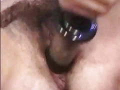 Find-Best-Lingerie.com presents: Mature and lover play with some dildos and fuck