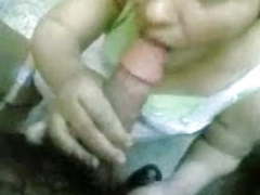 Find-Best-Lingerie.com presents: Sextape amateur