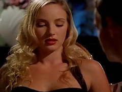 Find-Best-Lingerie.com presents: Classic eighties vintage 43