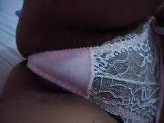 Find-Best-Lingerie.com presents: Big ass of friend wife 2