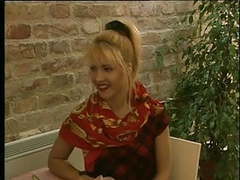 Find-Best-Lingerie.com presents: German dinner for s.ex  p1