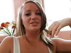 Find-Best-Lingerie.com presents: A must watch aliysa moore