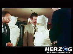 Find-Best-Lingerie.com presents: Herzog videos classic german porn